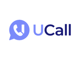 UCall