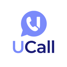 UCall